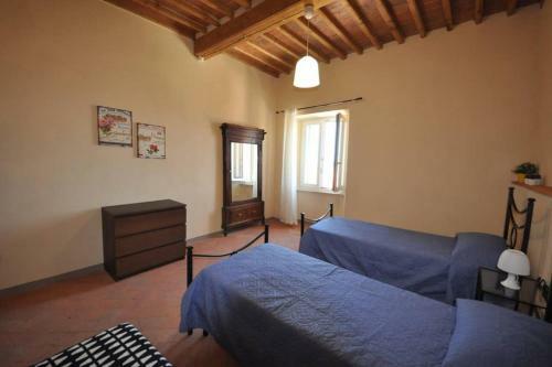 Apartamento Casa Dei Canali, Sulla Piazza Del Paese