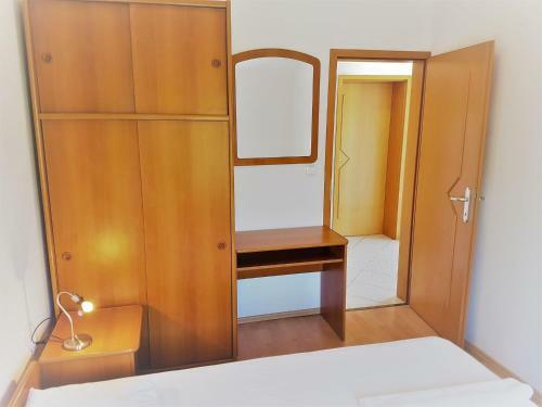Apartments Vrtlici