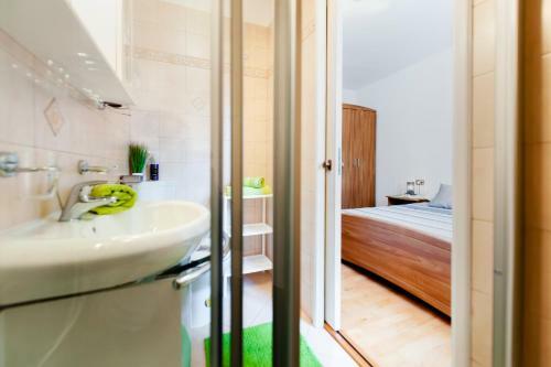 Hostal Apartment & Rooms Graciela