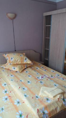Apartament Valcea
