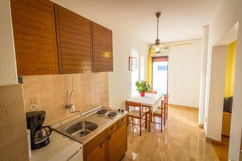 Apartamentos Villa Suzana