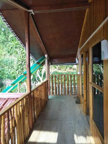 Yuma Home Stay