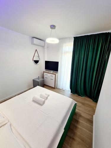 Hostal Vibes Of The Sea