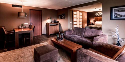 Hotel Van Der Valk Cuijk - Nijmegen