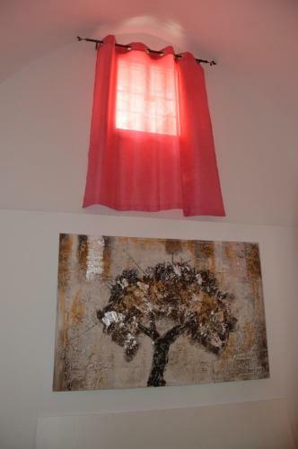 Casa Vacanze Borgo Autentico