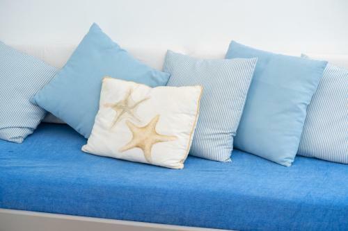 Apartamento Marilia Villas Lassi