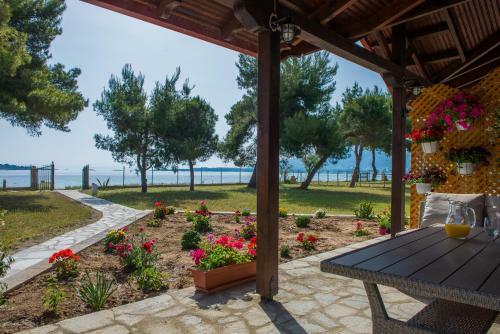 Villa Diapori