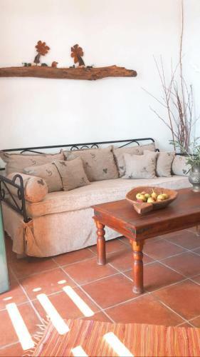 Apartamento Ampelia Kythira