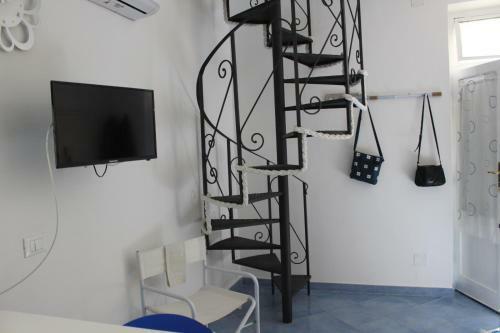 Apartamento Le Sette Spiagge