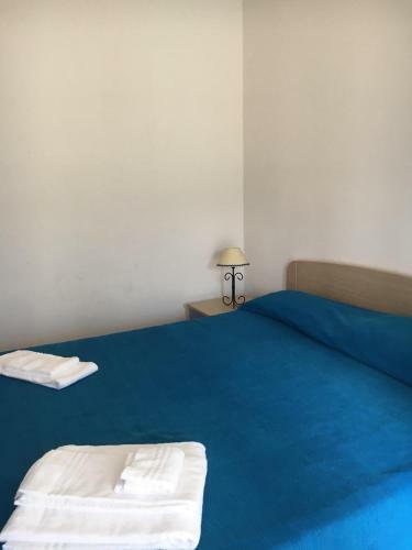 Apartamento Appartamento Di Lampedusa