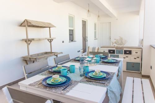 Bed & Breakfast La Casa Di Gio'
