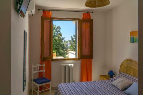 Antonella B&B