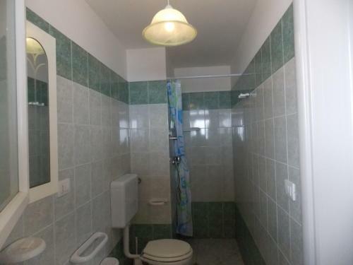 Apartamento Elisa