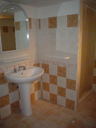 Apartamento Pertini