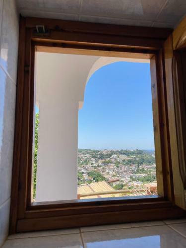 B&B Iside