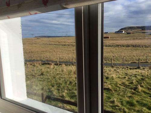 Buaile Nan Carn