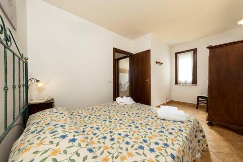 Case Vacanza Irene