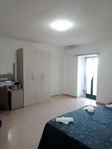 Hostal Colibr�