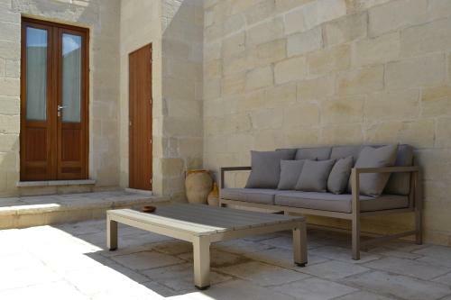 Hostal Corte Kal�nora