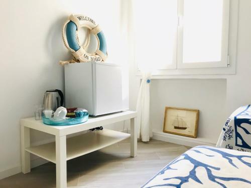 Apartamento A Casa Di Alice