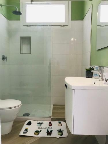 Apartamento A Casa Di Alice