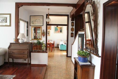 Bed & Breakfast Casa Gi�
