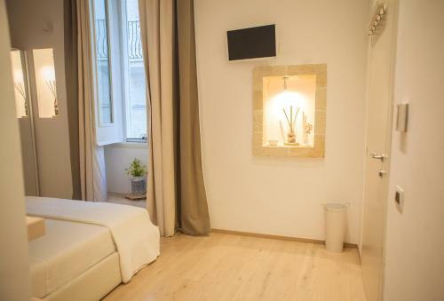 Apartamento Terra D'acqua, Tourist Rental