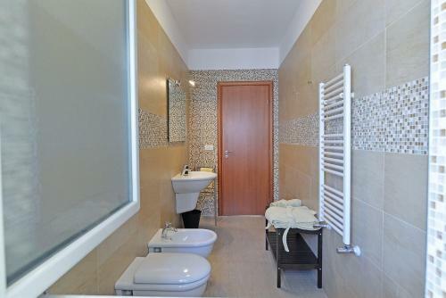 Bed & Breakfast Casa Roberta