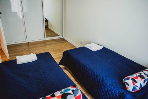 Apartamento M?y?ska 6h