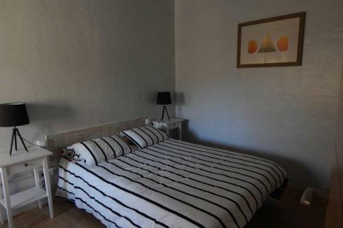 Apartamento Cosy Flat For 2 Directly At The Beach
