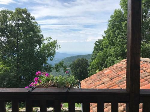 Agroturismo Agriturismo Bozica