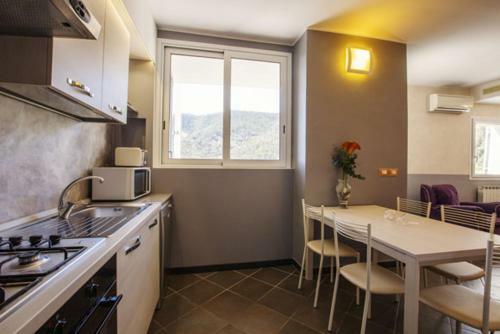 Apartamento Ca M�