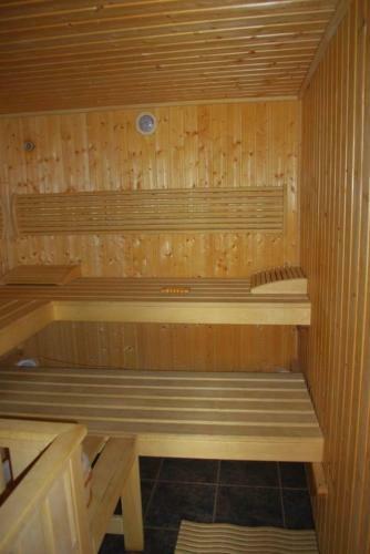 Agroturismo U Magdy