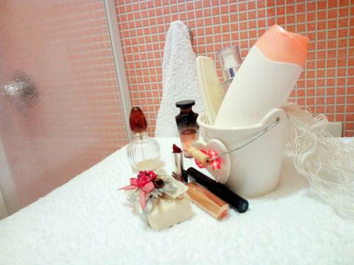 Apartamento Appartamento Nicolaci