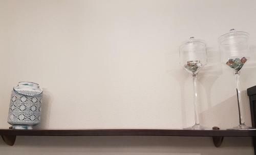 Apartamento Paula