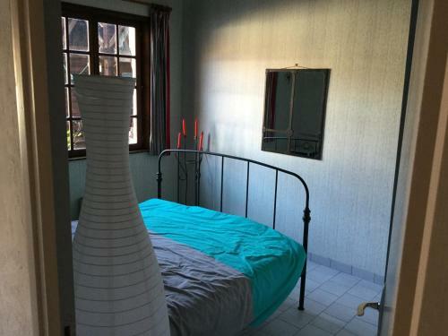 Hostal Baie de Somme Villa Gros Becs