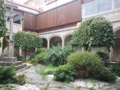 Apartamento Playa A 20 Minutos de Santiago