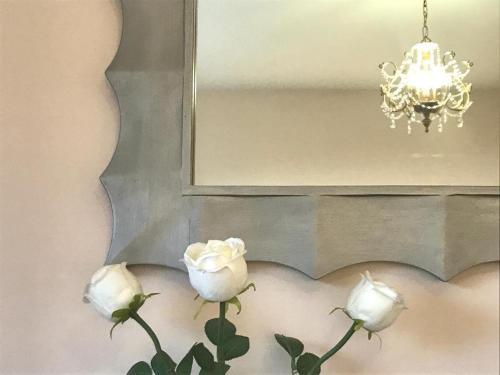 Apartamento Playa A 20 Minutos de Santiago