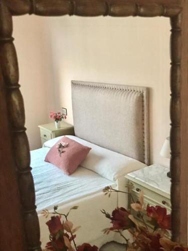 Apartamento Playa A 20 Minutos de Santiago