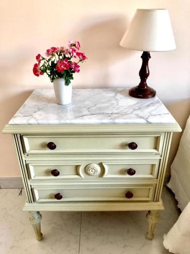 Apartamento Playa A 20 Minutos de Santiago
