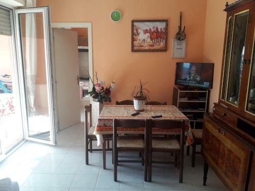Apartamento Welcome House