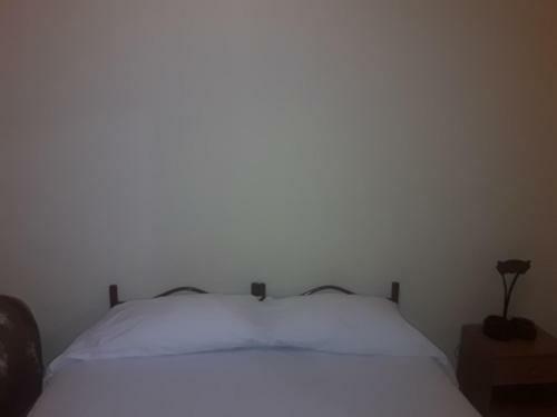 Apartamento Welcome House