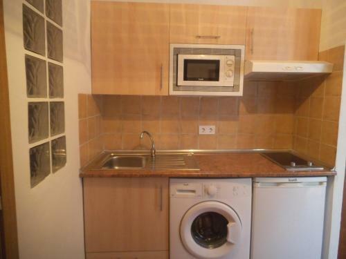 Apartamento Al2 - En Nerja Para 3-4 Personas