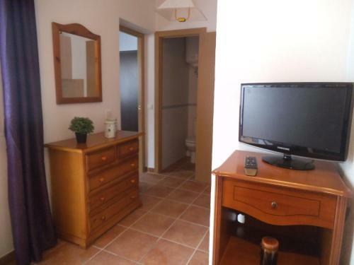 Apartamento Al2 - En Nerja Para 3-4 Personas