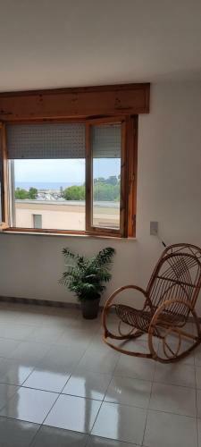Apartamento A Casa Di Chiara