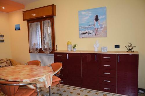 Apartamento La Madonnina Vacation Flats