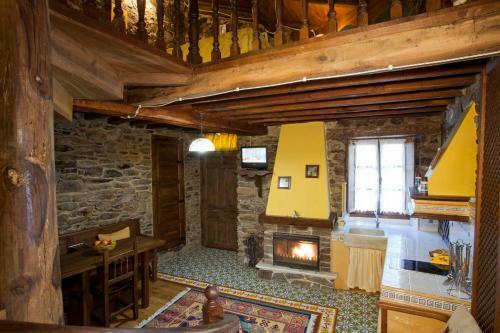 Posada Casa Ponce