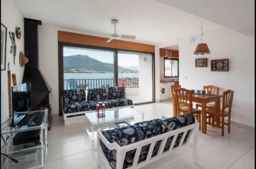 Apartamento Sun&sea