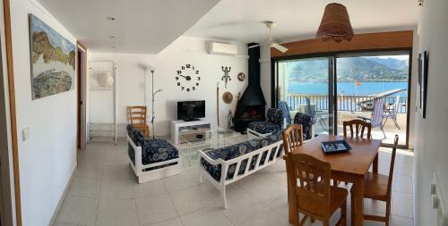 Apartamento Sun&sea