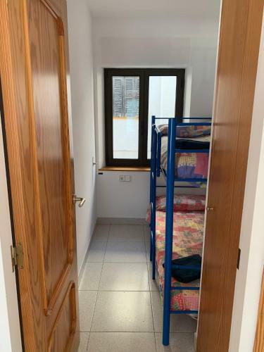 Apartamento Sun&sea